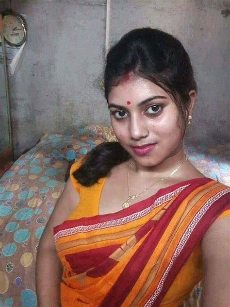 indian girl fucking Search